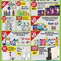 Antevisão Folheto PINGO DOCE Promoções Fim de Semana - 14 a 17 maio p4.jpg